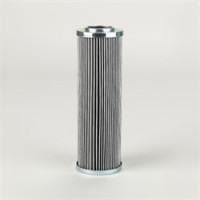 Гидравлический фильтр, картридж DONALDSON ULTRAFILTER P171743