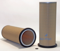 Воздушный фильтр для компрессора DONALDSON ULTRAFILTER P771073