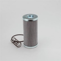 Гидравлический фильтр, картридж DONALDSON ULTRAFILTER P173041