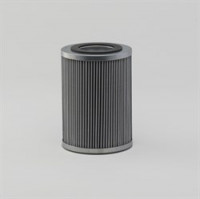 Гидравлический фильтр, картридж DONALDSON ULTRAFILTER P175120