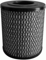Масляный фильтр для компрессора IN LINE FBWP1563