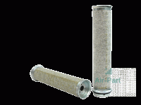 Воздушный фильтр для компрессора DONALDSON ULTRAFILTER P775366