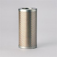 Гидравлический фильтр, картридж DONALDSON ULTRAFILTER P551054