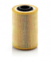 Масляный фильтр для компрессора MANN H9242X