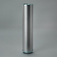 Гидравлический фильтр, картридж DONALDSON ULTRAFILTER P573113
