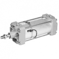 Пневматические цилиндры и приводы JOUCOMATIC 450509760300