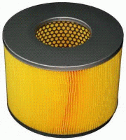 Воздушный фильтр для компрессора Hifi SA8162