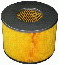 Воздушный фильтр для компрессора Hifi SA8162