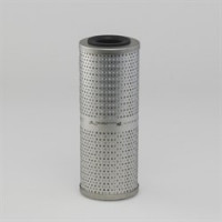 Гидравлический фильтр, картридж DONALDSON ULTRAFILTER P164812