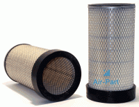Воздушный фильтр для компрессора DONALDSON ULTRAFILTER P781280