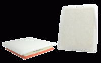 Воздушный фильтр для компрессора FIL FILTER HP2164