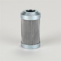 Гидравлический фильтр, картридж DONALDSON ULTRAFILTER P170587