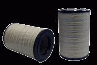 Воздушный фильтр для компрессора FIL FILTER HP2513