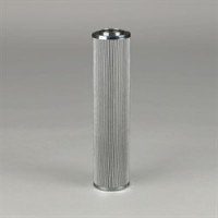 Гидравлический фильтр, картридж DT DONALDSON ULTRAFILTER P566216