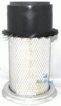 Воздушный фильтр для компрессора DONALDSON ULTRAFILTER P788982