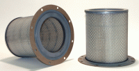 Воздушный фильтр для компрессора FIL FILTER HP445
