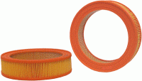 Воздушный фильтр для компрессора CLEAN MA134A