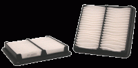 Воздушный фильтр для компрессора FIL FILTER HP5028