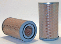 Воздушный фильтр для компрессора FIL FILTER HP723