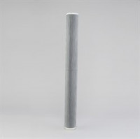 Гидравлический фильтр, картридж DT DONALDSON ULTRAFILTER P566547