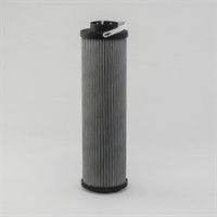 Гидравлический фильтр, картридж DT DONALDSON ULTRAFILTER P566991