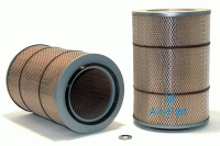 Воздушный фильтр для компрессора DONALDSON ULTRAFILTER R802106
