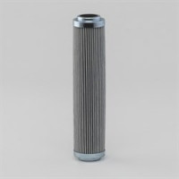 Гидравлический фильтр, картридж DT DONALDSON ULTRAFILTER P573735