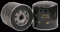 Масляный фильтр для компрессора FIL FILTER ZP19B