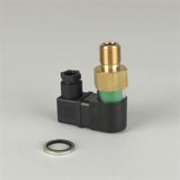 Индикатор гидравлический DONALDSON ULTRAFILTER P171944