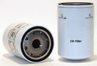 Масляный фильтр для компрессора FIL FILTER ZP531A
