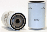 Масляный фильтр для компрессора FIL FILTER ZP531A