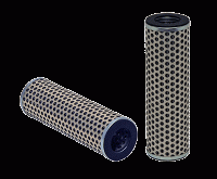 Гидравлический фильтр HIFI FILTER SH51311