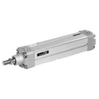 Пневматические цилиндры и приводы JOUCOMATIC 45350L060050