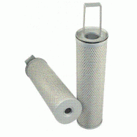 Гидравлический фильтр HIFI FILTER SH52229