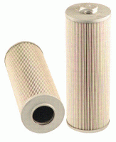 Гидравлический фильтр HIFI FILTER SH52404