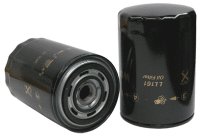 Масляный фильтр для компрессора BOSCH P3236