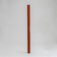 Соединительный рукав DONALDSON ULTRAFILTER P532948