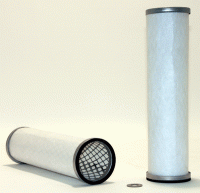 Воздушный фильтр для компрессора AIR REFINER ARM8095