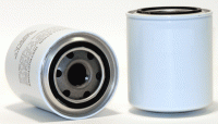 Гидравлический фильтр HIFI FILTER SH55154