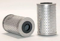 Гидравлический фильтр HIFI FILTER SH57352