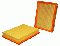 Воздушный фильтр для компрессора FRAM CA9646