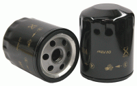 Масляный фильтр для компрессора CAPO CO2266