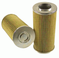 Гидравлический фильтр HIFI FILTER SH60225