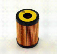 Масляный фильтр для компрессора FILMAR EF1080
