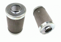 Гидравлический фильтр HIFI FILTER SH60696