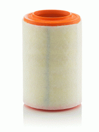 Воздушный фильтр для компрессора FILTRON AR2346