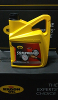 Kroon Oil Compressol H 100
