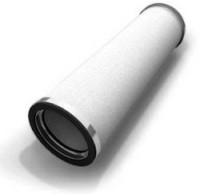 Гидравлический фильтр JONELL P0610812S71