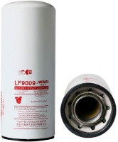 Масляный фильтр FLEETGUARD HF35280