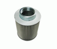 Гидравлический фильтр HIFI FILTER SH77259